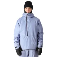 686 Gore-tex Fragment Jakke 686 Gore-tex Fragment Jakke