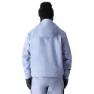 686 Gore-tex Fragment Jakke, Purple impression