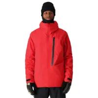 686 Gore-tex Gt Jakke
