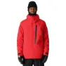 686 Gore-tex Gt Jakke, True red