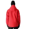 686 Gore-tex Gt Jakke, True red