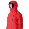 686 Gore-tex Gt Jakke, True red