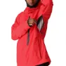 686 Gore-tex Gt Jakke, True red