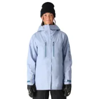686 Gore-tex Skyline Jakke 686 Gore-tex Skyline Jakke