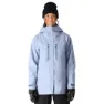 686 Gore-tex Skyline Jakke
