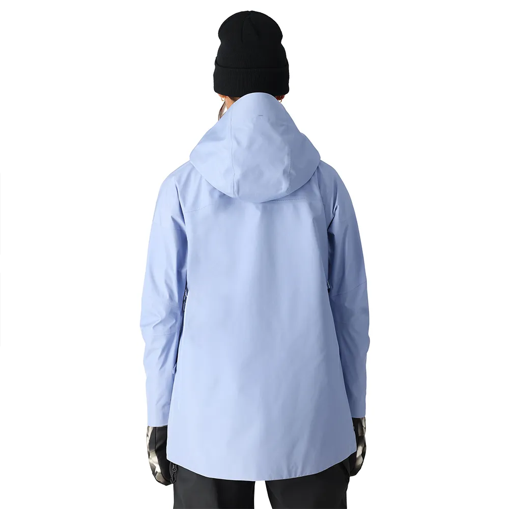 686 Gore-tex Skyline Jakke 686 Gore-tex Skyline Jakke