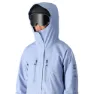 686 Gore-tex Skyline Jakke
