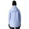 686 Gore-tex Skyline Jakke