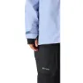686 Gore-tex Skyline Jakke