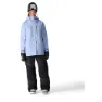 686 Gore-tex Skyline Jakke