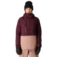 686 Gore-tex Willow Jakke