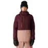 686 Gore-tex Willow Jakke