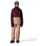 686 Gore-tex Willow Jakke