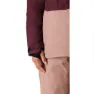 686 Gore-tex Willow Jakke