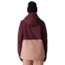 686 Gore-tex Willow Jakke