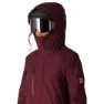 686 Gore-tex Willow Jakke