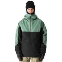 686 Renewal Insulated Jakke 686 Renewal Insulated Jakke