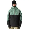 686 Renewal Insulated Jakke
