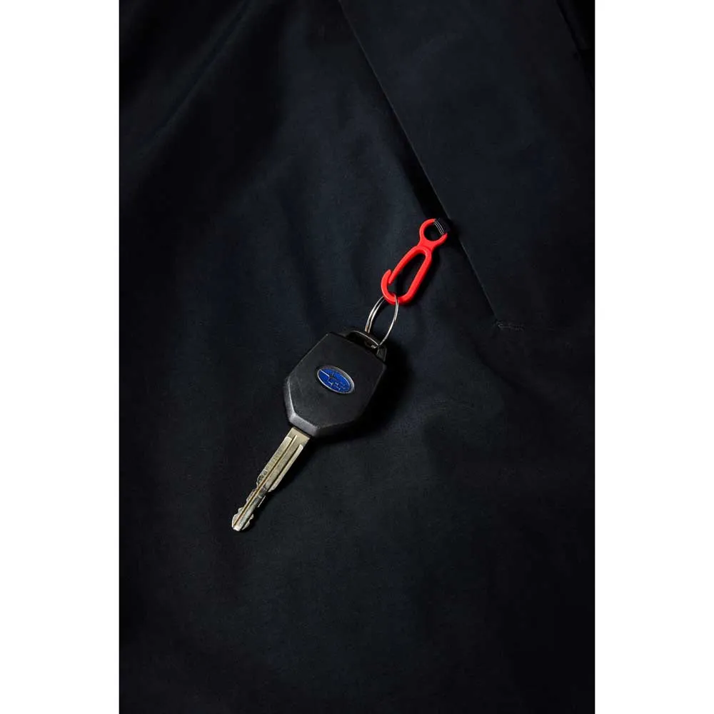 686 Renewal Insulated Jakke