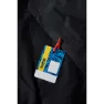 686 Renewal Insulated Jakke