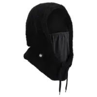 686 Tarmac Sherpa Hood Nakkevarmer