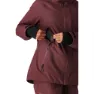686 Whisper Jakke