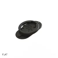 76 Projects Enduro Flat Computerfeste
