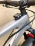 76 Projects Enduro Type B Computerfeste