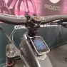 76 Projects Enduro Type B Computerfeste