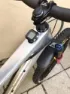 76 Projects Enduro Type B Computerfeste