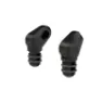 76 Projects Shimano Shifter Mount