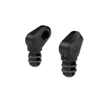 76 Projects Shimano Shifter Mount 76 Projects Shimano Shifter Mount
