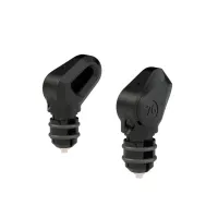 76 Projects SRAM Shifter Mount 76 Projects SRAM Shifter Mount