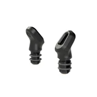 76 Projects SRAM Shifter Mount 76 Projects SRAM Shifter Mount