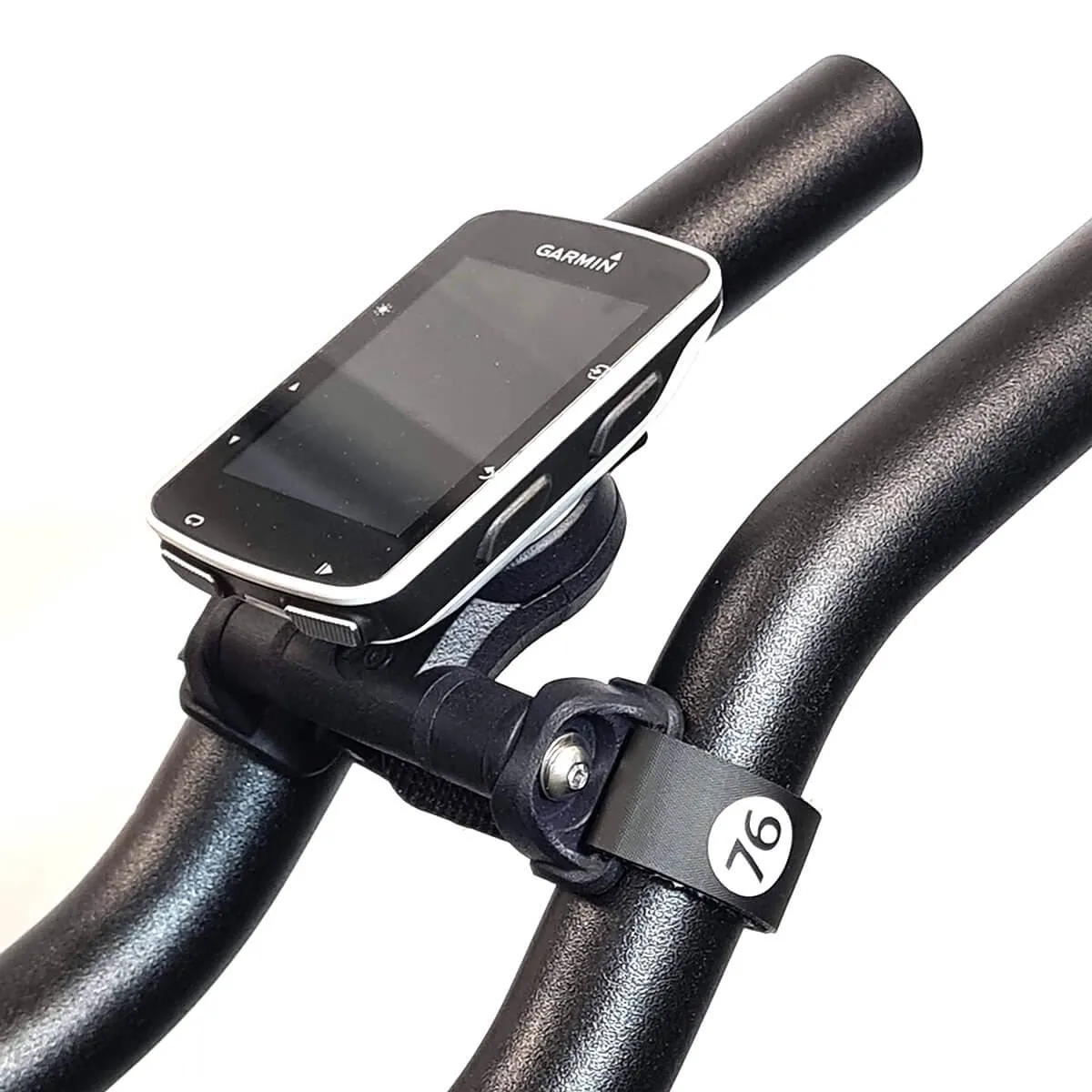 76 Projects TT 3.0 Garmin Computerfeste 76 Projects TT 3.0 Garmin Computerfeste