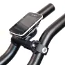 76 Projects TT 3.0 Garmin Computerfeste