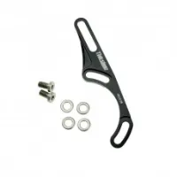 77Designz Backplate ISCG-05