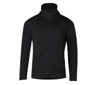 7Mesh Après Hoody Ms