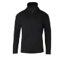 7Mesh Après Hoody Ms, Black