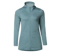 7Mesh Après Hoody Ws 7Mesh Après Hoody Ws