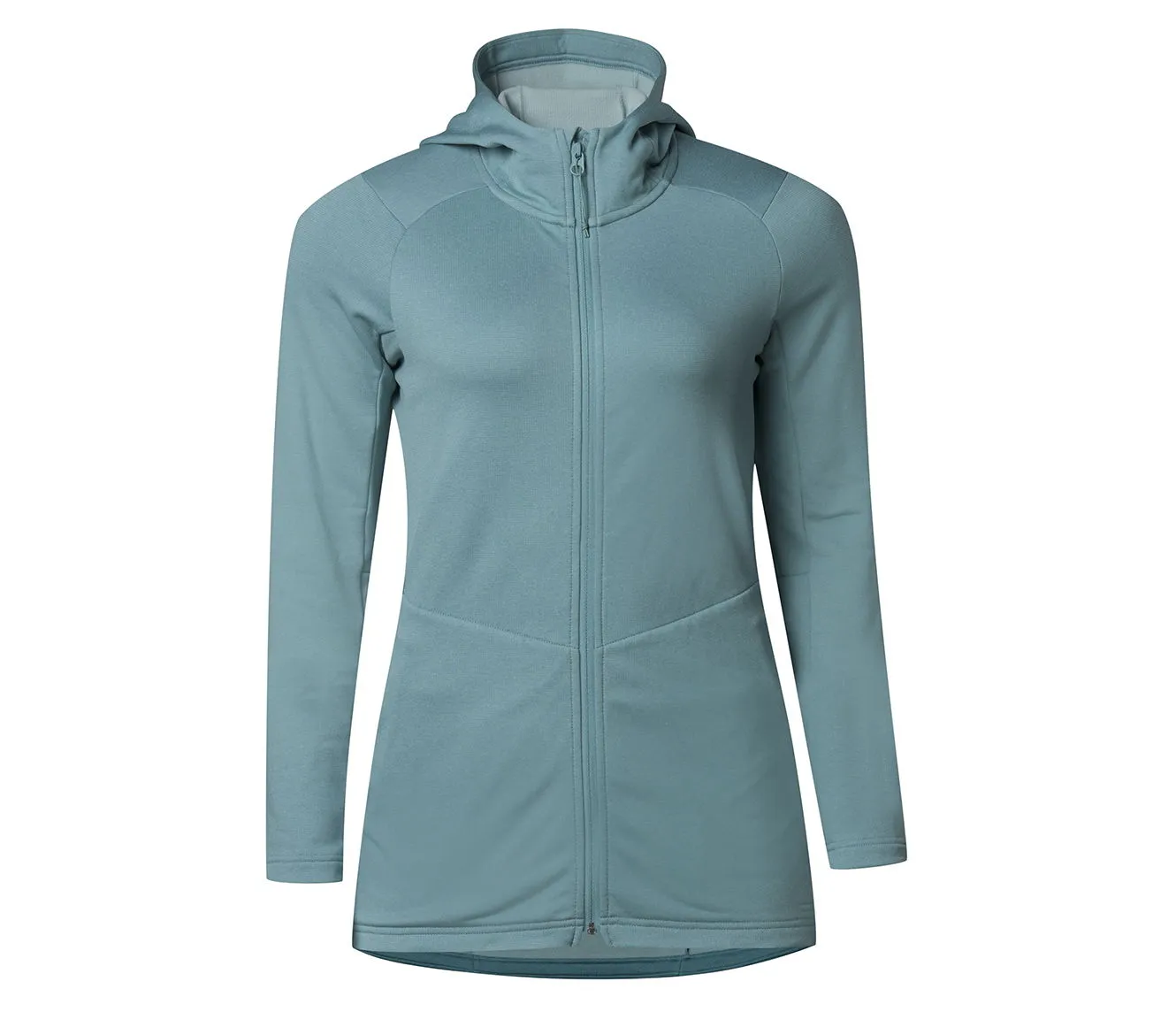 7Mesh Après Hoody Ws