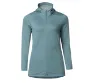 7Mesh Après Hoody Ws
