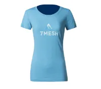 7Mesh Après T-shirt Ws