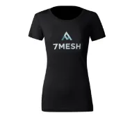 7Mesh Après T-shirt Ws 7Mesh Après T-shirt Ws