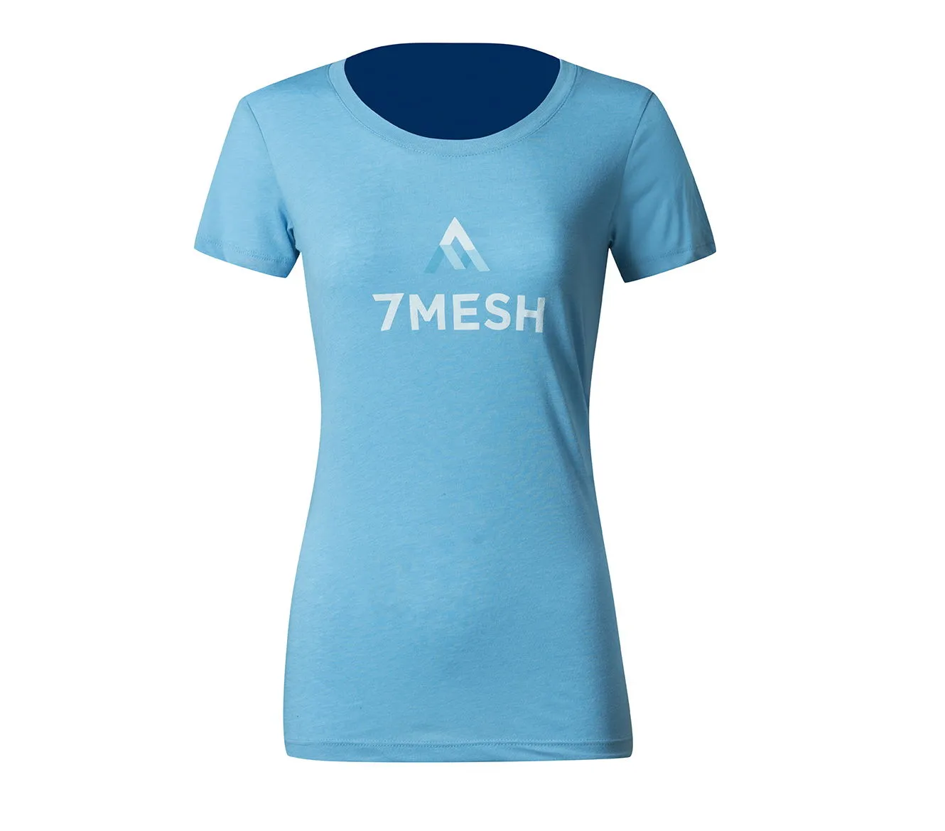 7Mesh Après T-shirt Ws