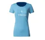 7Mesh Après T-shirt Ws