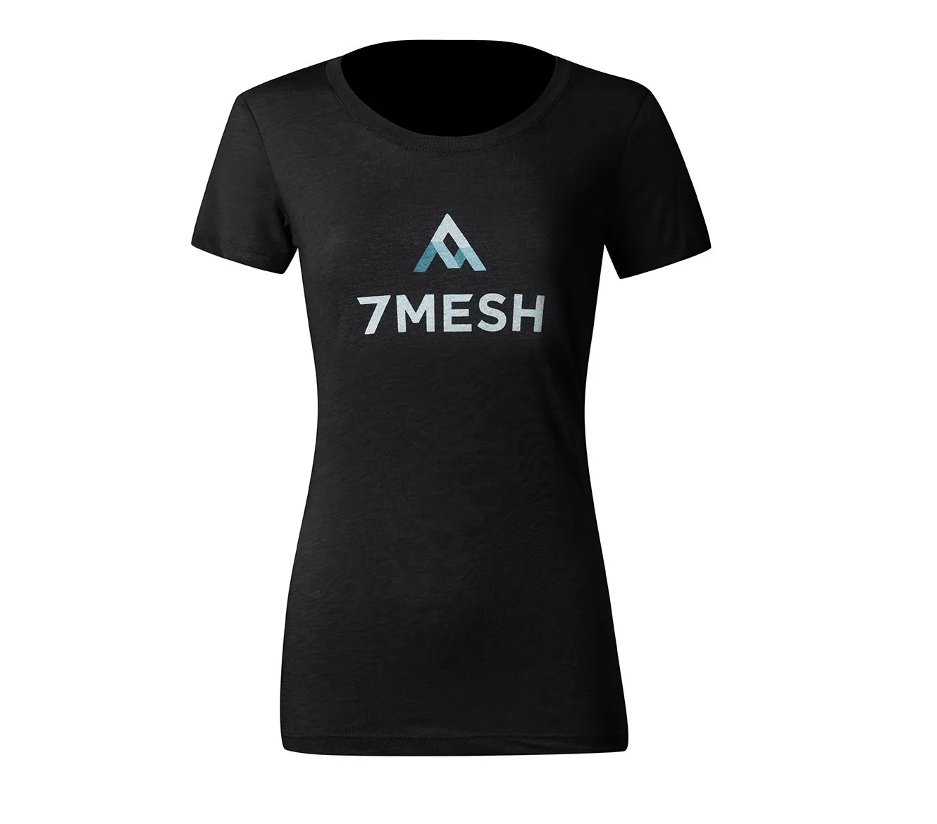 7Mesh Après T-shirt Ws