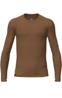 7Mesh Ashlu Base Layer LS 7Mesh Ashlu Base Layer LS
