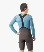 7Mesh Ashlu Base Layer LS 7Mesh Ashlu Base Layer LS