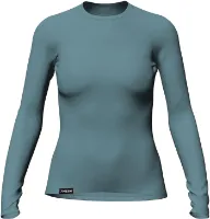 7Mesh Ashlu Base Layer LS Ws